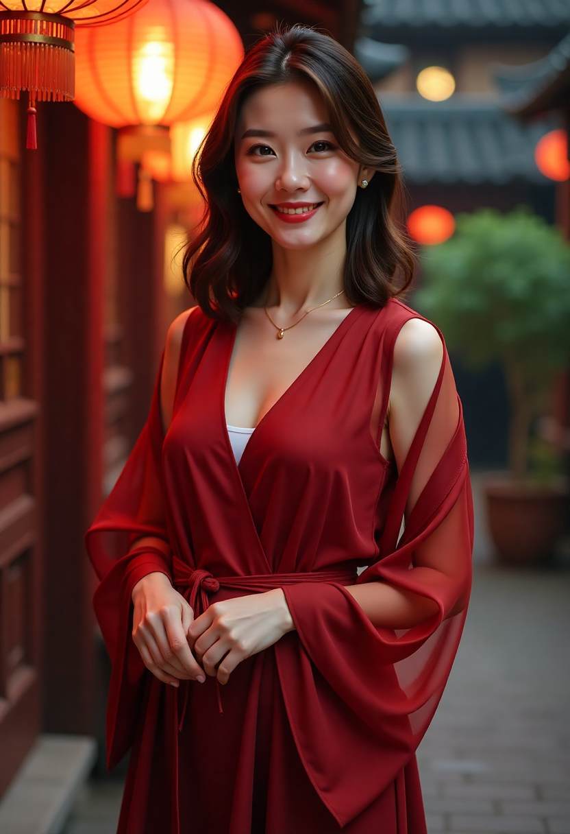 青瓷纪事海报