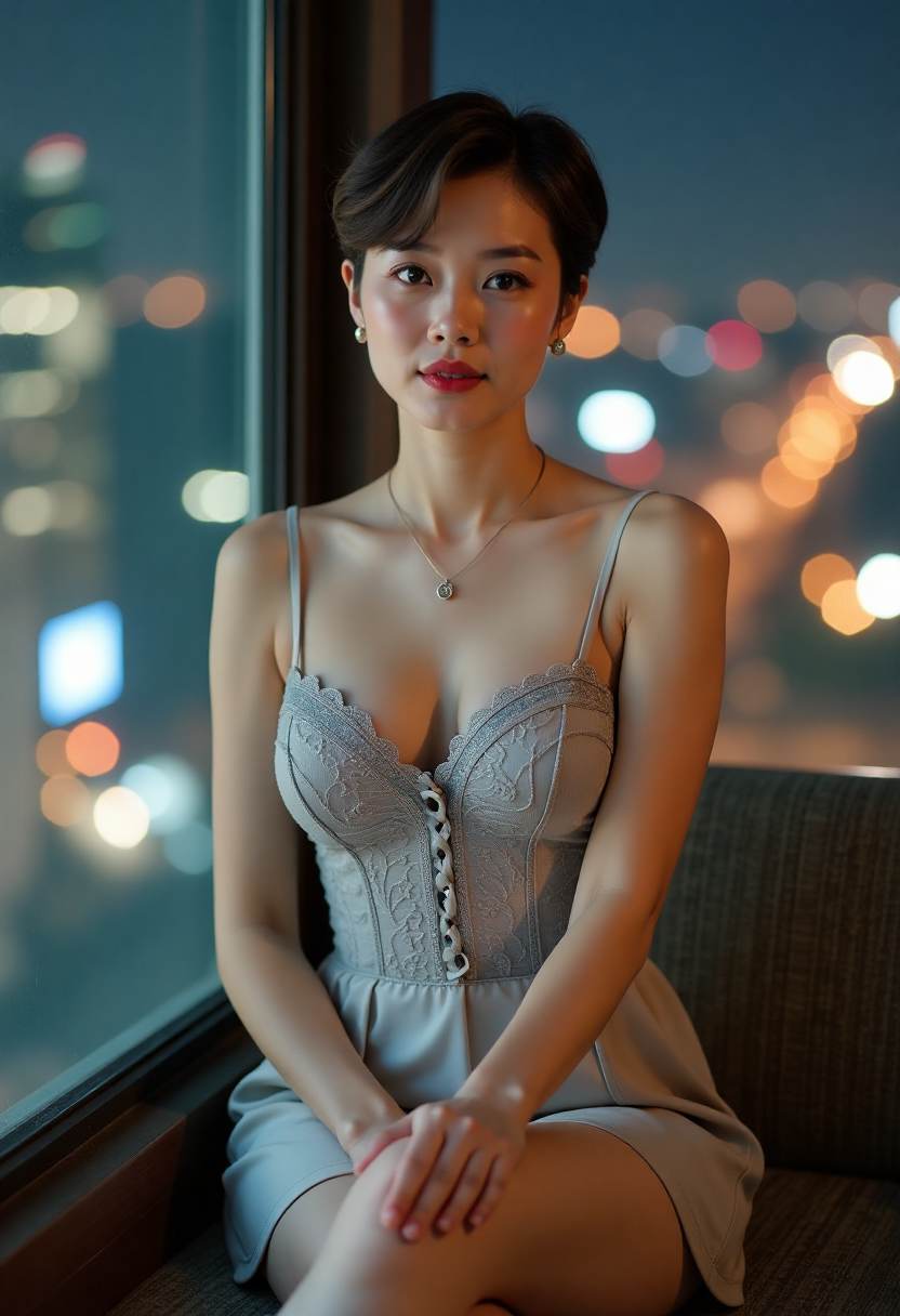 寒江独钓海报