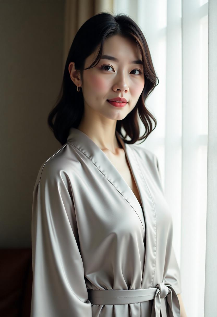 周末厨房纪事