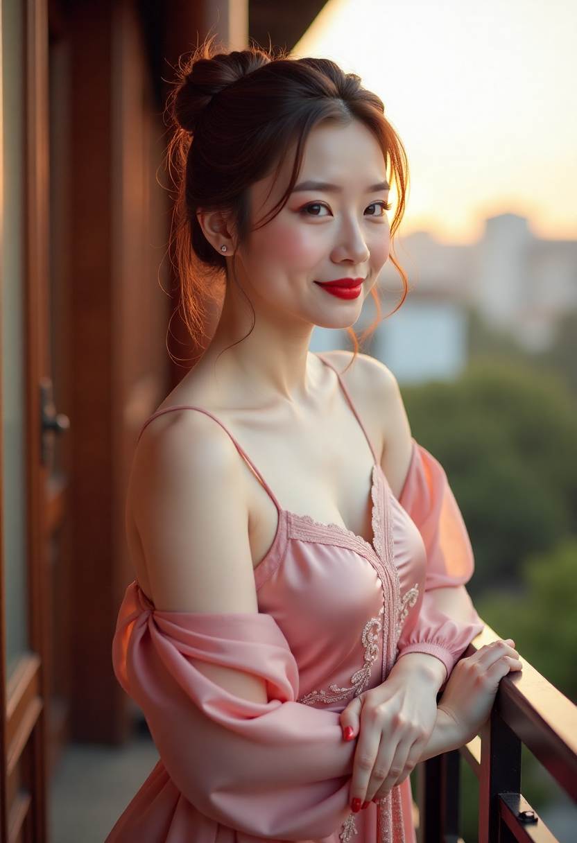 拾光录像厅